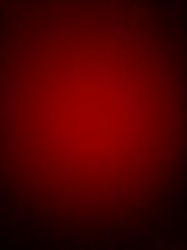 Pallu Asha online show from 02/16/26, 12:56