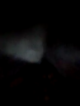 Pallu Asha online show from 02/26/26, 12:53