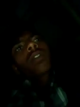 Pallu Asha online show from 02/26/26, 01:54