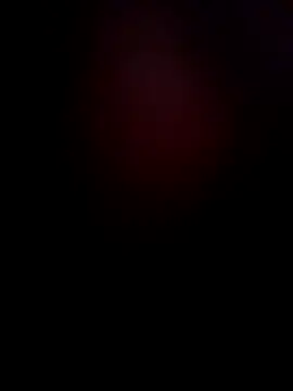 Pallu Asha online show from 03/04/26, 04:07