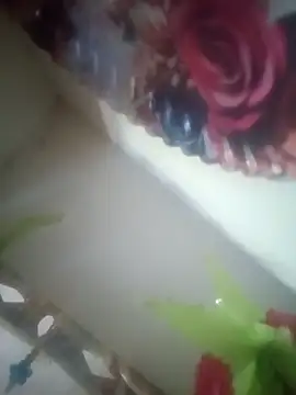 Pallu Asha online show from 03/14/26, 10:10