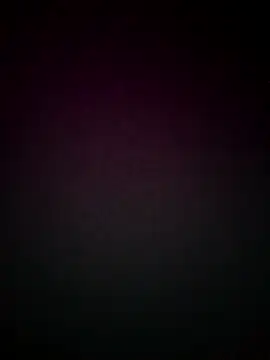 Pallu Asha online show from 03/23/26, 01:04