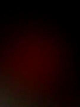 Pallu Asha online show from 03/26/26, 03:34