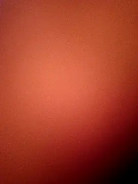 Snapshot of Pallu_Asha chatting on 04/30/26, 02:29 Pallu Asha online show from 04/30/26, 02:29