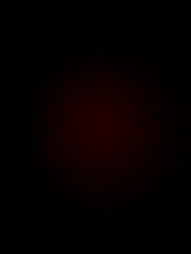 Snapshot of Pallu_Asha chatting on 05/09/26, 01:27 Pallu Asha online show from 05/09/26, 01:27