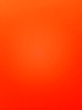 Snapshot of Pallu_Asha chatting on 05/13/26, 02:53 Pallu Asha online show from 05/13/26, 02:53