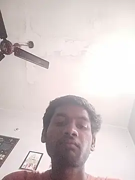 PackagedCostar online show from 11/11/25, 03:50