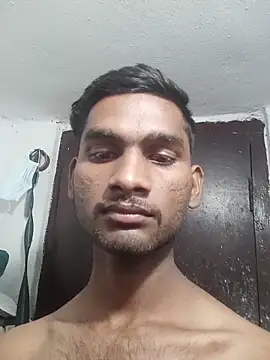 PackagedCostar online show from 11/14/25, 05:22