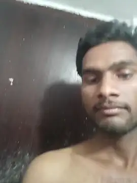 PackagedCostar online show from 11/21/25, 05:11