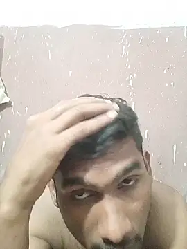 PackagedCostar online show from 11/28/25, 05:26