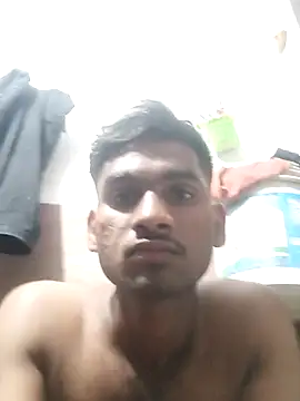 PackagedCostar online show from 02/17/26, 05:30