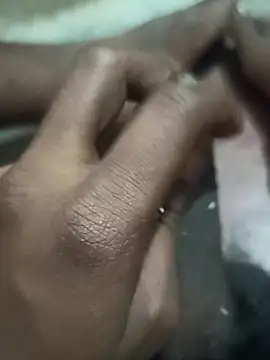 PackagedCostar online show from 03/01/26, 05:15