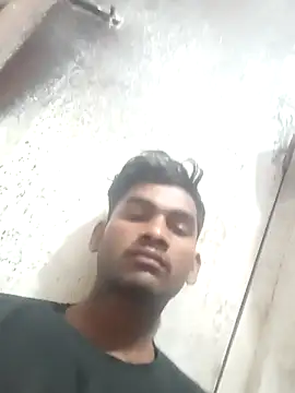 PackagedCostar online show from 03/05/26, 07:54