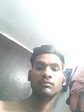 PackagedCostar online show from 03/10/26, 05:29