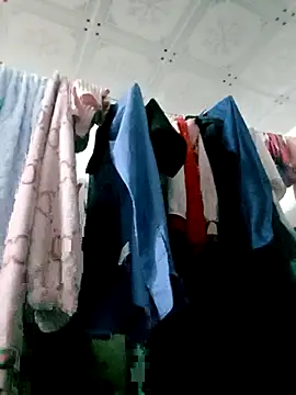 Elina 99 online show from 11/06/25, 01:17