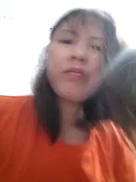 Elina 99 online show from 11/09/25, 02:21