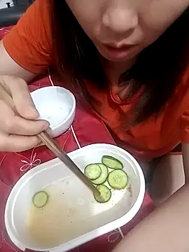 Elina 99 online show from 11/17/25, 04:51