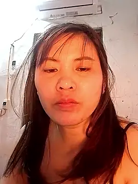 Elina 99 online show from 01/14/26, 02:06