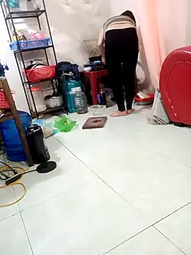 Snapshot of Elisha_22 chatting on 11/01/25, 12:01 Elisha 22 online show from 11/01/25, 12:01