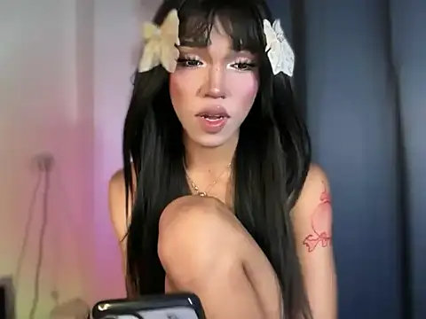anabellefucker online show from 06/11/26, 05:11