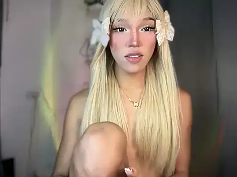anabellefucker online show from 06/12/26, 09:30