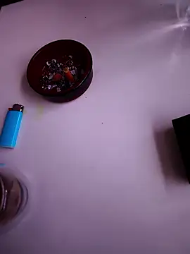 Ayaya69bg online show from 01/13/26, 10:59