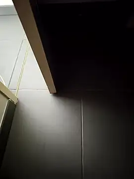 Snapshot of Ayaya69bg chatting on 01/18/26, 10:30 Ayaya69bg online show from 01/18/26, 10:30