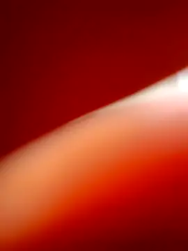 Snapshot of Ayaya69bg chatting on 02/07/26, 09:24 Ayaya69bg online show from 02/07/26, 09:24