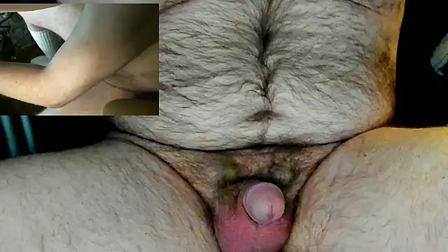 sexxme214 online show from 12/14/25, 07:58