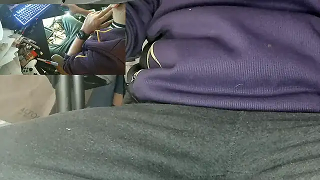 sexxme214 online show from 02/11/26, 07:41