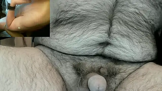 sexxme214 online show from 03/11/26, 03:23