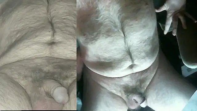 Snapshot of sexxme214 chatting on 03/31/26, 04:13 sexxme214 online show from 03/31/26, 04:13
