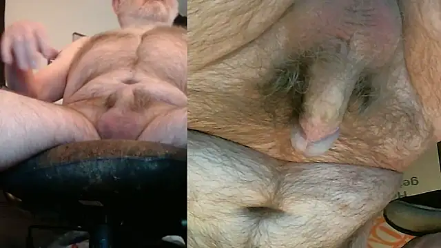 Snapshot of sexxme214 chatting on 05/03/26, 06:30 sexxme214 online show from 05/03/26, 06:30