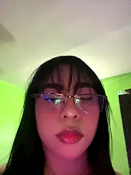 Belka14 online show from 11/26/25, 05:41