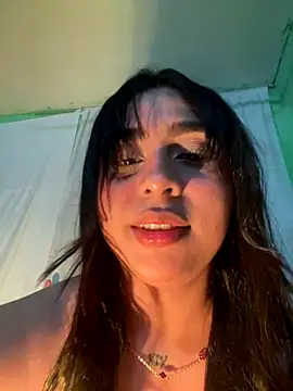 Belka14 online show from 11/30/25, 05:55