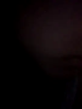 Snapshot of bi-bo123 chatting on 10/30/25, 03:13 bi-bo123 online show from 10/30/25, 03:13