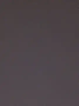 Snapshot of bi-bo123 chatting on 11/02/25, 03:47 bi-bo123 online show from 11/02/25, 03:47