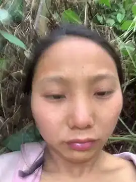 bi-bo123 online show from 12/02/25, 02:06