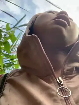 bi-bo123 online show from 12/03/25, 01:02