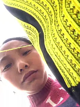 bi-bo123 online show from 12/15/25, 01:54