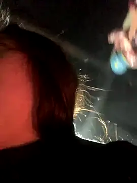 bi-bo123 online show from 12/15/25, 11:20