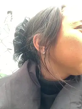 bi-bo123 online show from 12/20/25, 07:59