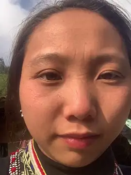 bi-bo123 online show from 12/21/25, 01:57