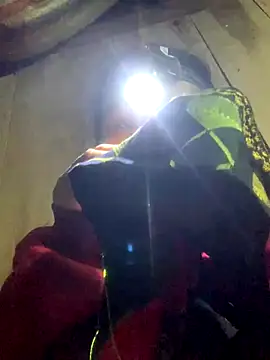 bi-bo123 online show from 01/08/26, 01:24