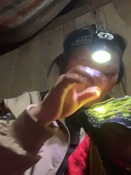 bi-bo123 online show from 02/06/26, 01:14