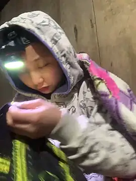 bi-bo123 online show from 02/09/26, 02:37