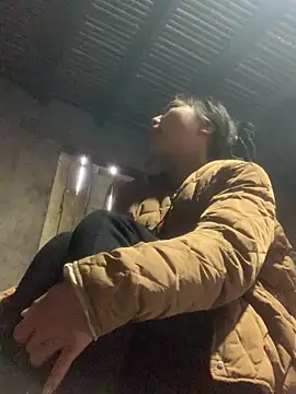 bi-bo123 online show from 02/12/26, 09:15