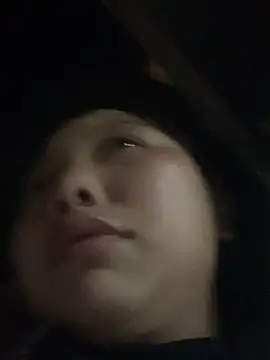 bi-bo123 online show from 02/19/26, 05:03