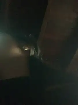 bi-bo123 online show from 02/22/26, 02:13