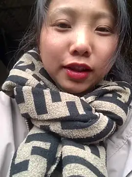 bi-bo123 online show from 02/23/26, 02:20